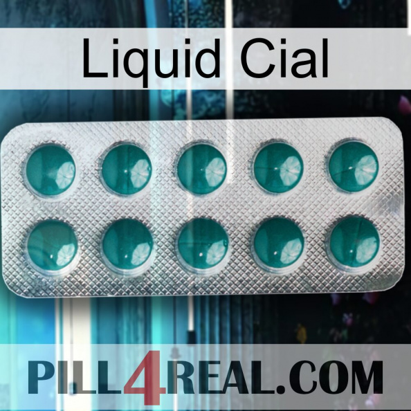 Liquid Cial dapoxetine1.jpg